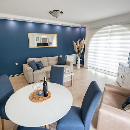 Apartment Fery Μόσταρ Εξωτερικό φωτογραφία