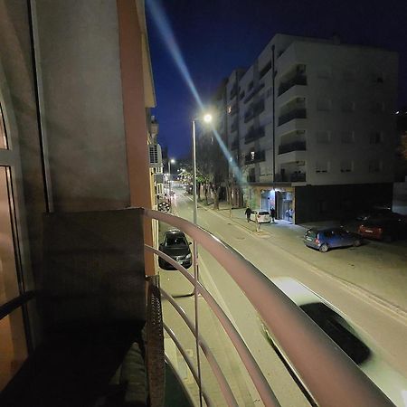 Apartment Fery Μόσταρ Εξωτερικό φωτογραφία