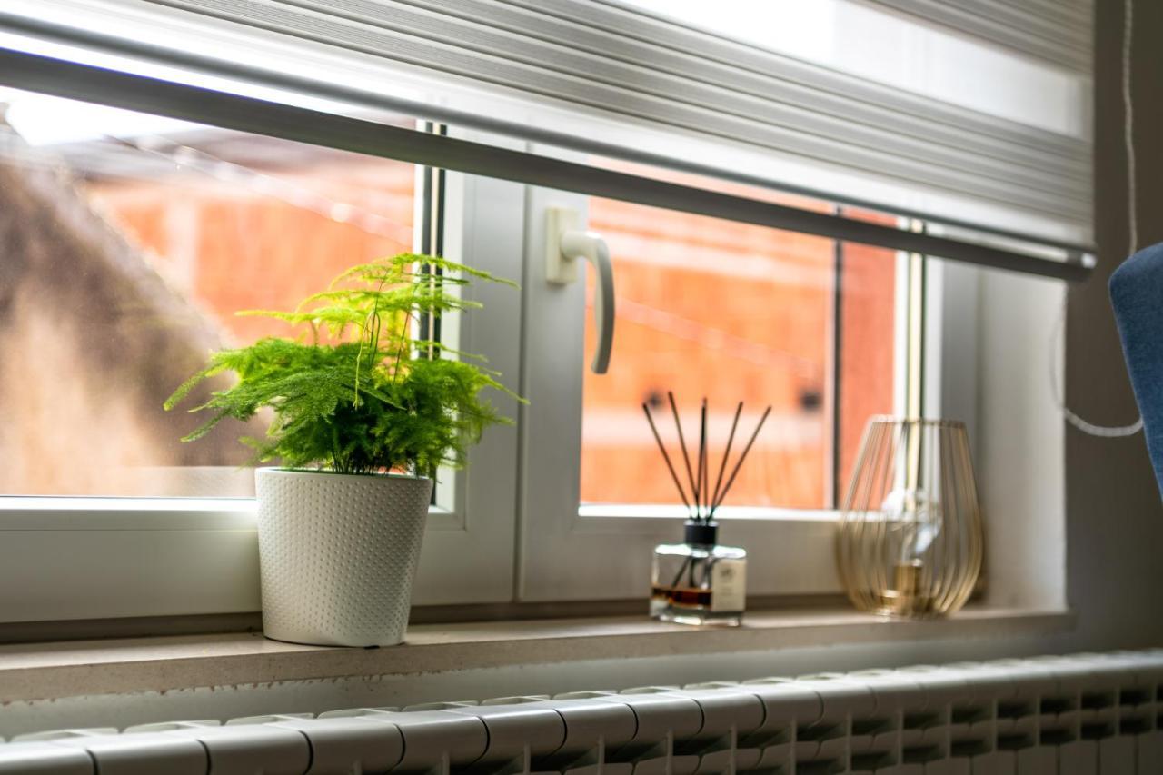 Apartment Fery Μόσταρ Εξωτερικό φωτογραφία