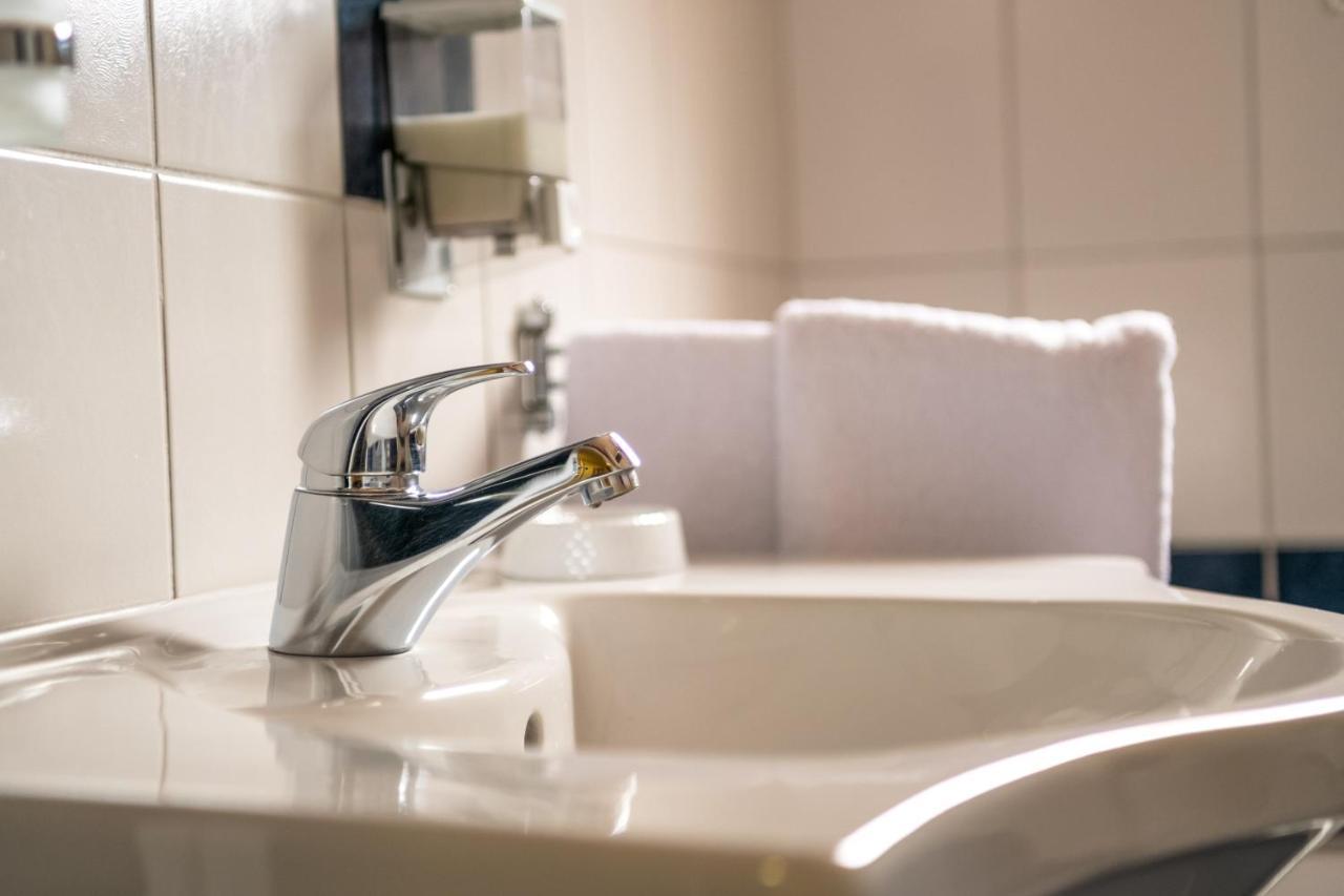 Apartment Fery Μόσταρ Εξωτερικό φωτογραφία