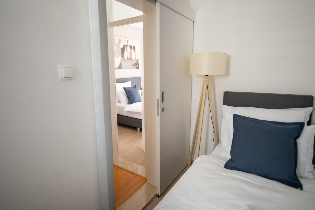 Apartment Fery Μόσταρ Εξωτερικό φωτογραφία