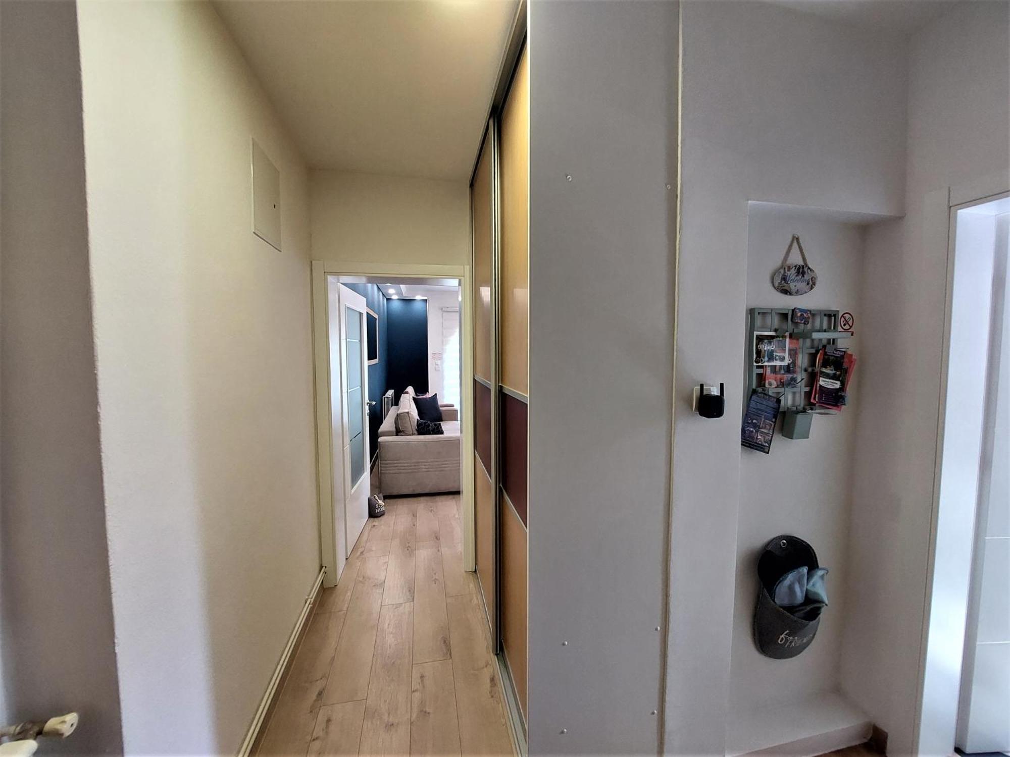 Apartment Fery Μόσταρ Εξωτερικό φωτογραφία
