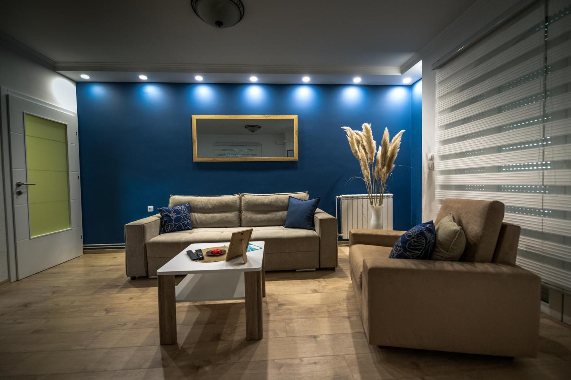 Apartment Fery Μόσταρ Εξωτερικό φωτογραφία